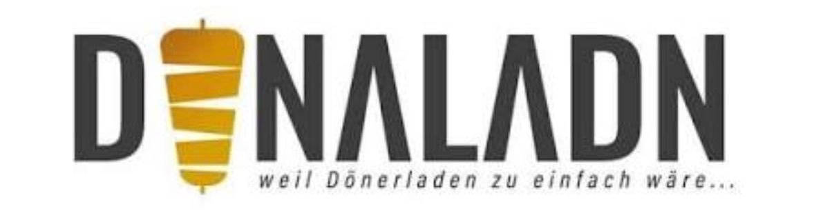 Dönaladn
