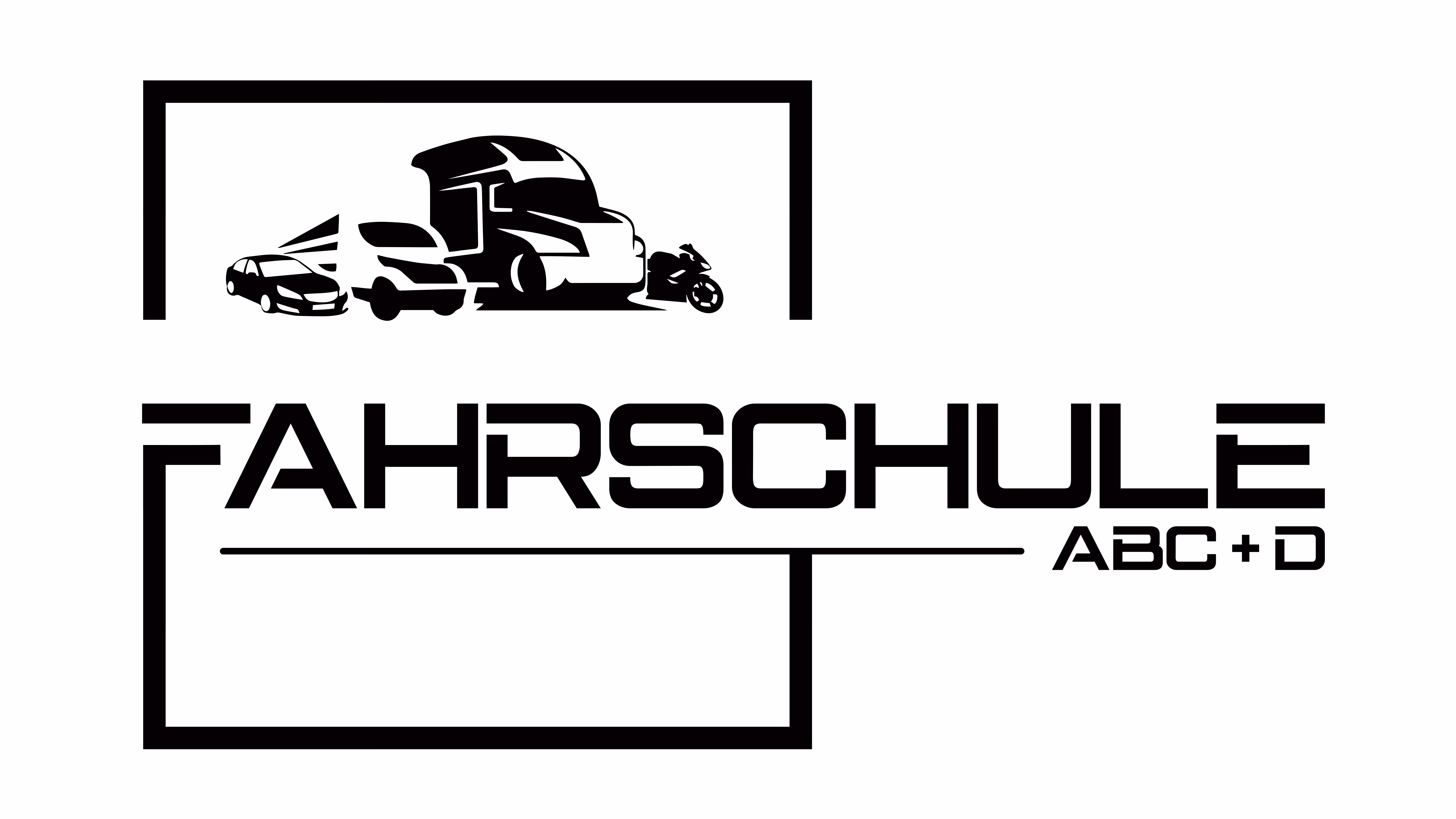 Fahrschule ABC+D