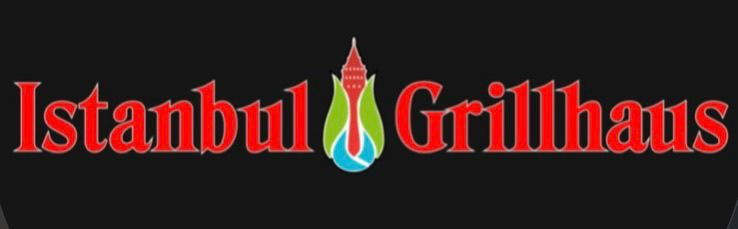 Istanbul Grillhaus