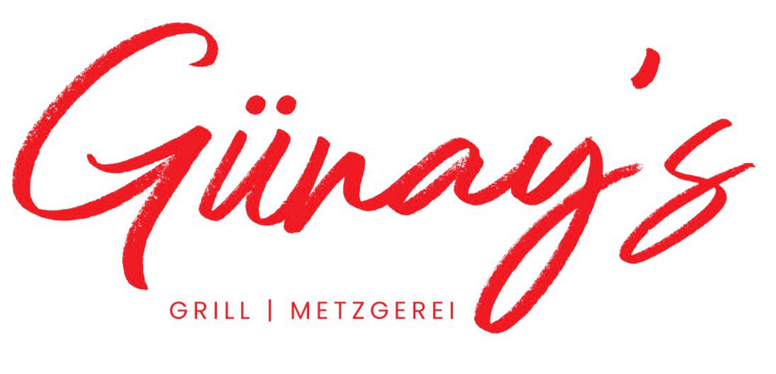 Günay's Grill