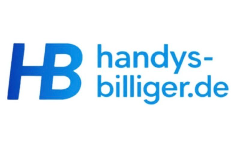 handys-billiger.de