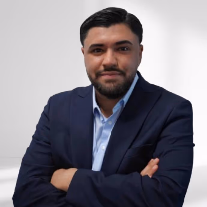 Muhammed Abdulsamet Isler