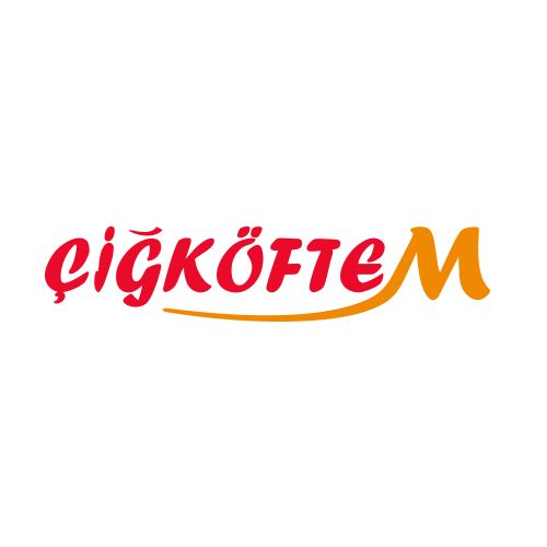 ÇiğköfteM