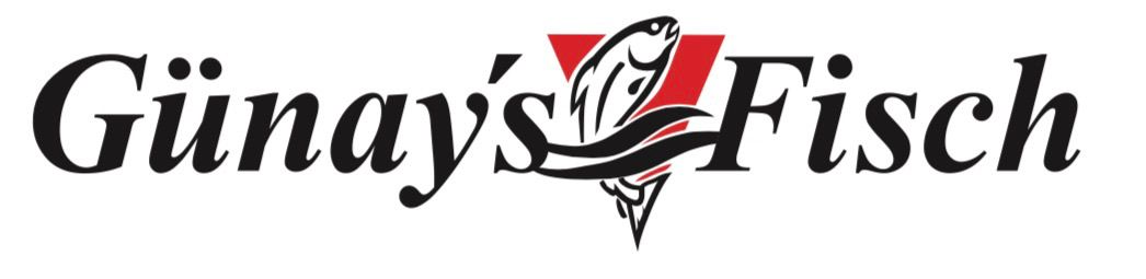 Günay's Fisch
