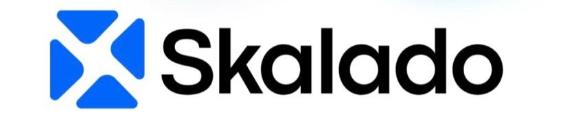 Skalado