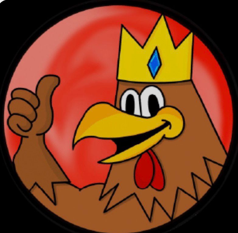 Chicken King