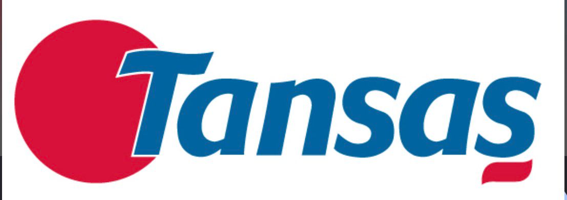 Tansas