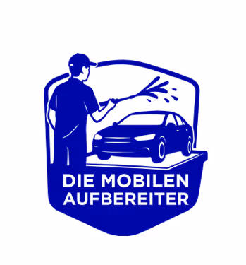 Die mobilen Aufbereiter