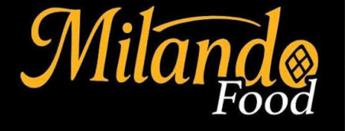 Milando Food